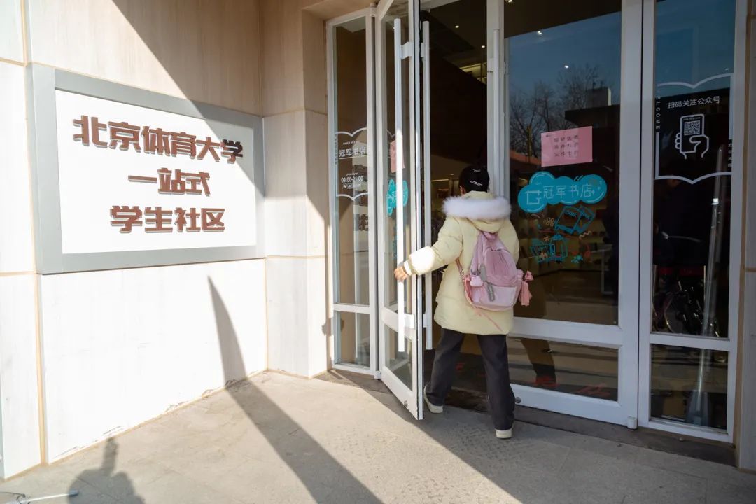 cb2d88c2f03340bfbd3d4a1a583cfe70.jpg cb2d88c2f03340bfbd3d4a1a583cfe70.jpg