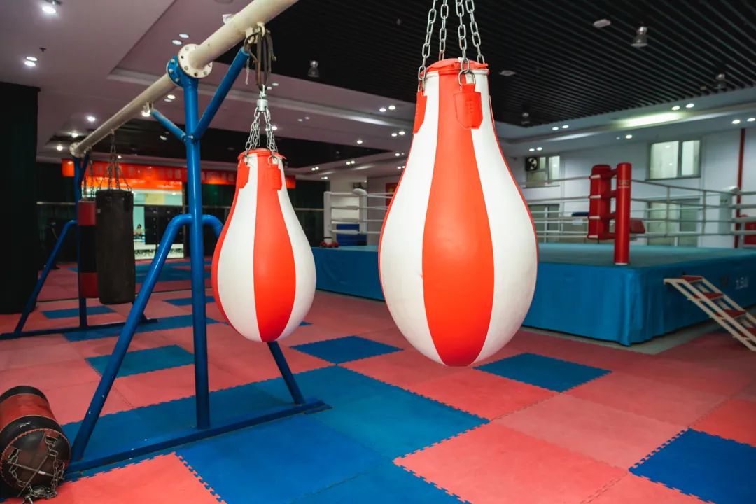 cfc14a0092f444989e2068ac492ba8ca.jpg cfc14a0092f444989e2068ac492ba8ca.jpg