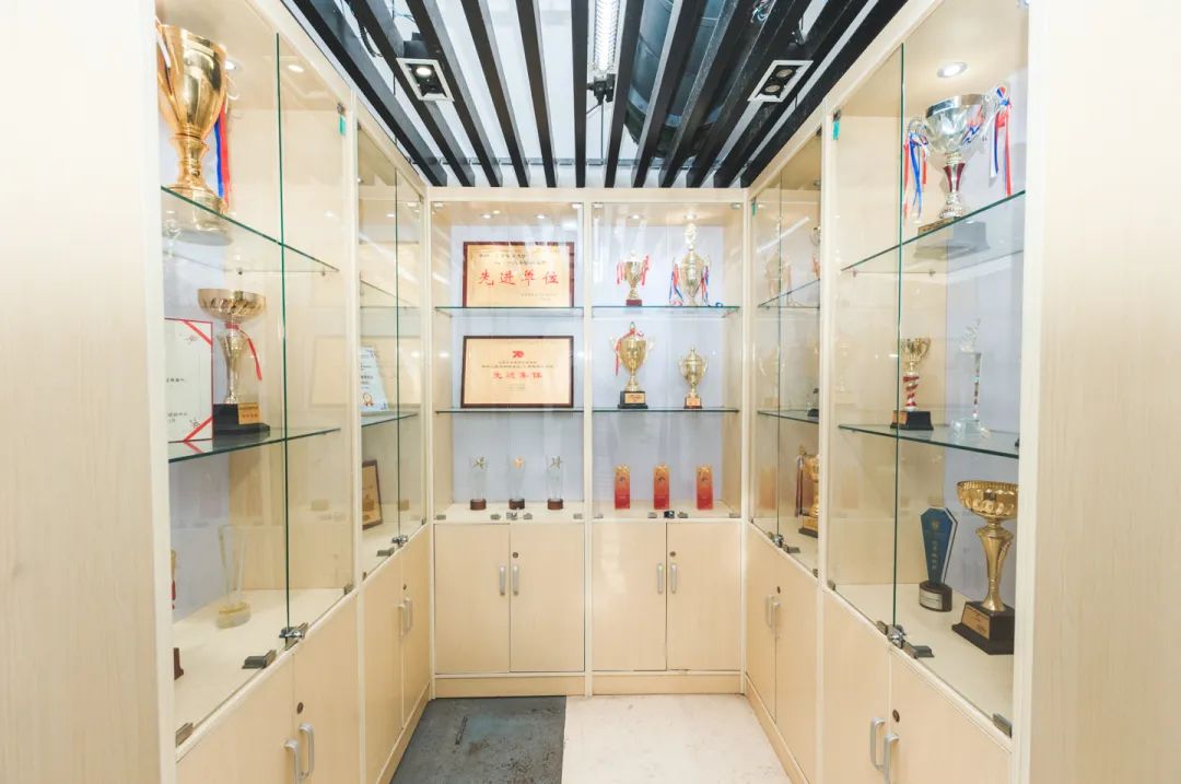 d6cc936496e341adb9736e291379d1e4.jpg d6cc936496e341adb9736e291379d1e4.jpg