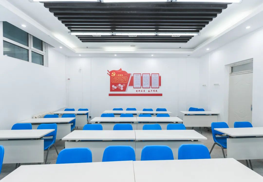 e25cb3beee6d4cf1afc15a93541a5ffc.jpg e25cb3beee6d4cf1afc15a93541a5ffc.jpg