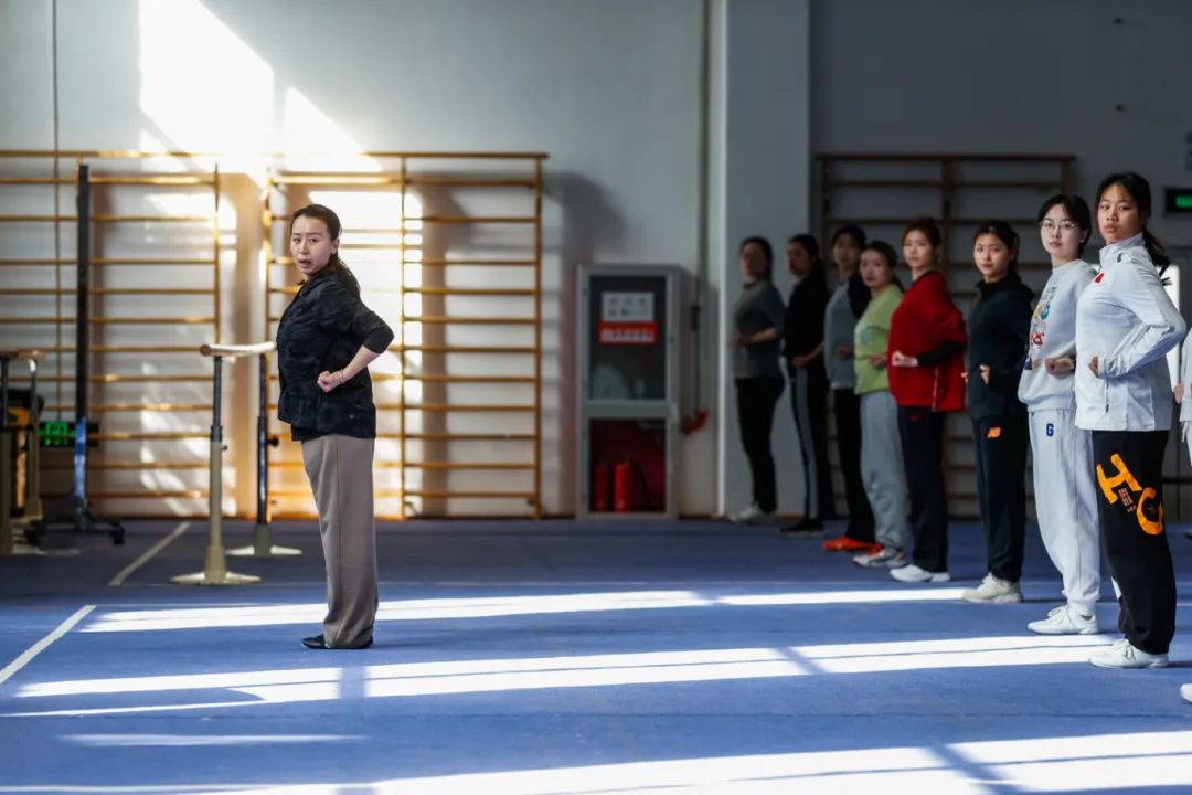 2024a6ae6ff745d3800eb48ddd5e1788.jpg 2024a6ae6ff745d3800eb48ddd5e1788.jpg