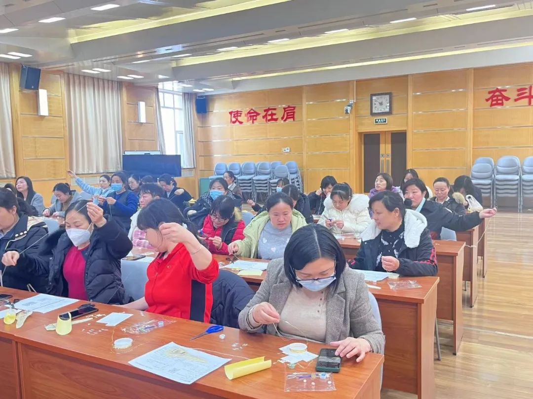 4085234bef8847e88d74db6477c877e2.jpg 4085234bef8847e88d74db6477c877e2.jpg