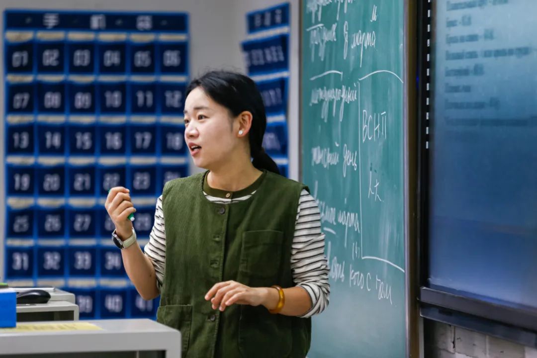 5146b894bedc43cebe8b47aa7f6f95e5.jpg 5146b894bedc43cebe8b47aa7f6f95e5.jpg