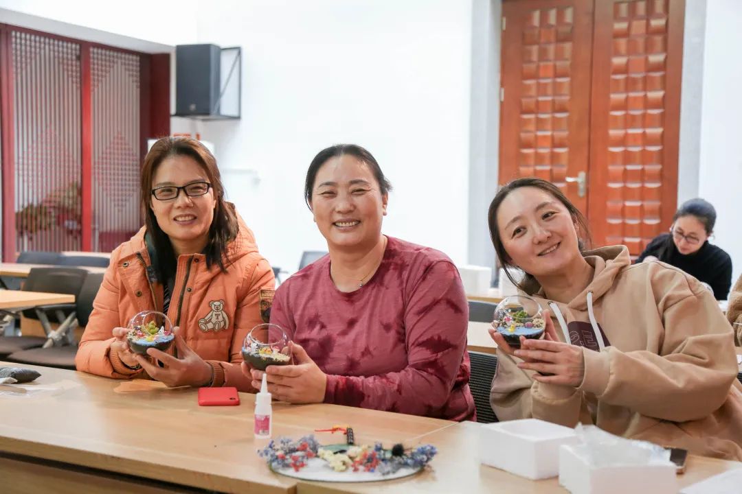 542c1545618e4f9d96d1b9591d6ec767.jpg 542c1545618e4f9d96d1b9591d6ec767.jpg