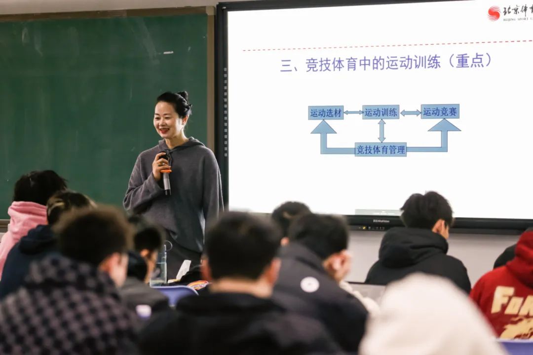 bf60fc6d1bf14662bb765d01c238d561.jpg bf60fc6d1bf14662bb765d01c238d561.jpg