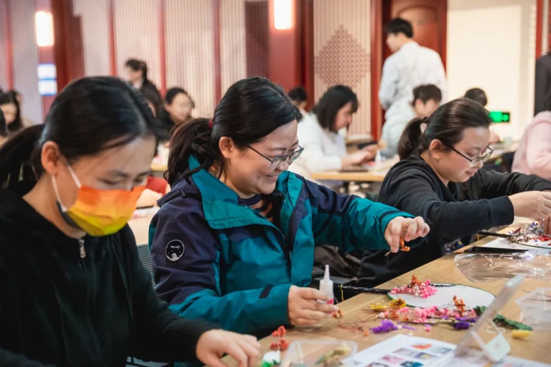 df5f7f89cdd940bdbc48be012a66b58a.jpg df5f7f89cdd940bdbc48be012a66b58a.jpg