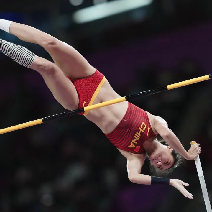 e06d2988708b47548d449360f2a95591.jpg e06d2988708b47548d449360f2a95591.jpg