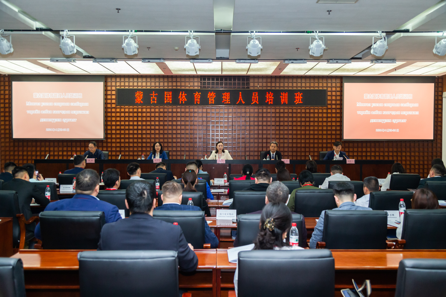 89eb2a5c9cc4487c9ebb4e04c0870d1f.jpg 89eb2a5c9cc4487c9ebb4e04c0870d1f.jpg