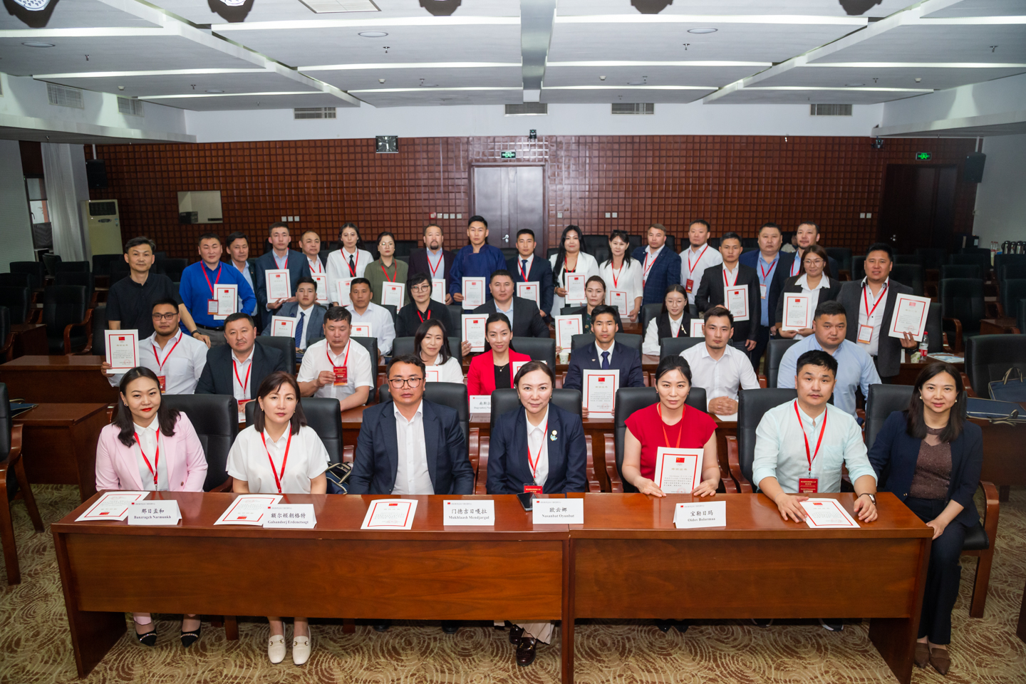 a65d477feb0a489ca9d7eaabe59e7010.jpg a65d477feb0a489ca9d7eaabe59e7010.jpg