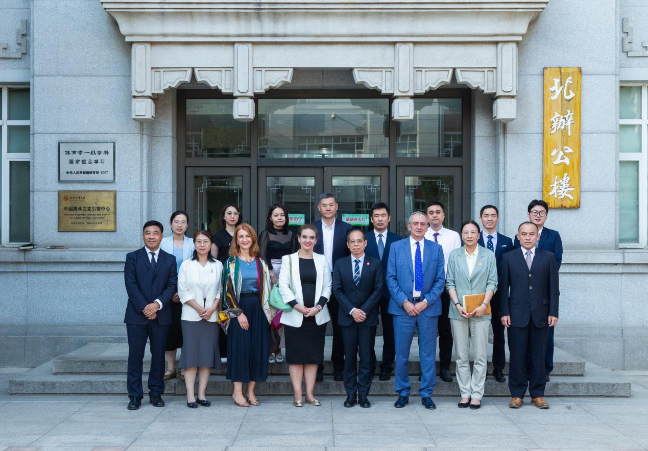 21c6d399a20b4fa993d7c80cbe7536ce.png 21c6d399a20b4fa993d7c80cbe7536ce.png