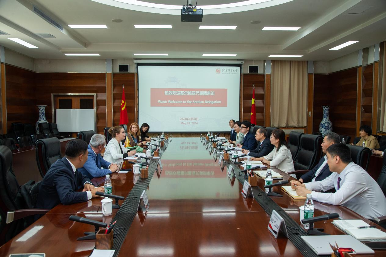 e980b78765dc4286ba1df09d6aadf1de.png e980b78765dc4286ba1df09d6aadf1de.png