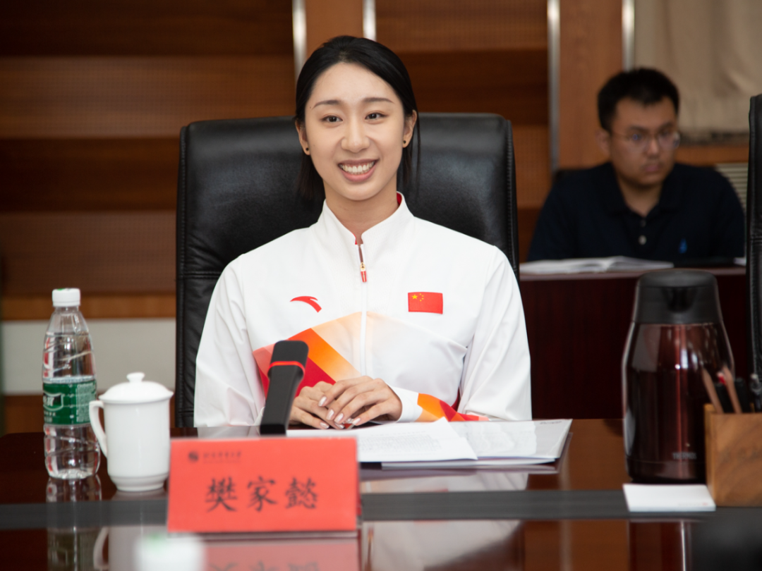 08ddb3152e1a45b48d9185d329e78fc6.png 08ddb3152e1a45b48d9185d329e78fc6.png