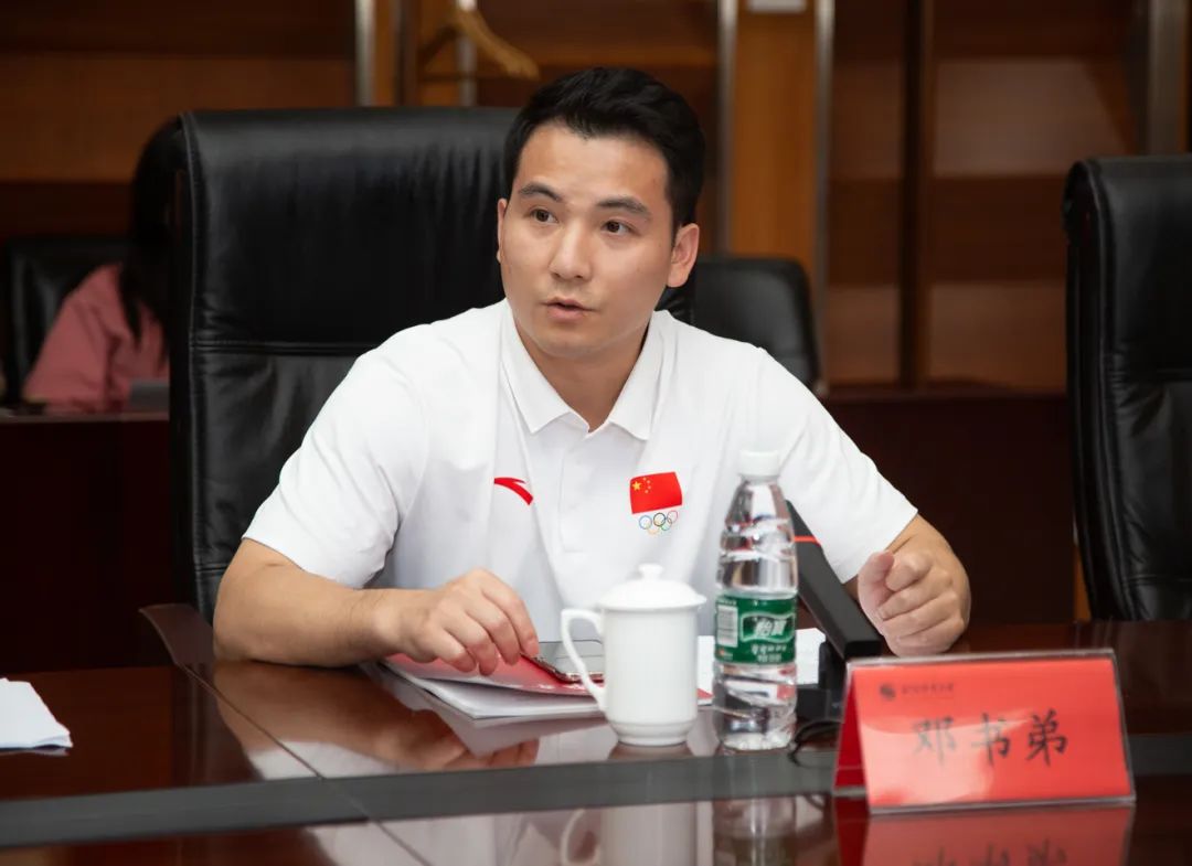 20580f68226d4191987f8a4d4e2f53f7.jpeg 20580f68226d4191987f8a4d4e2f53f7.jpeg