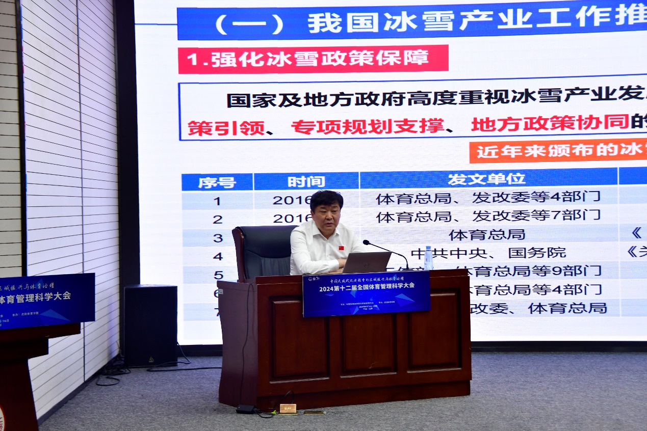 213740b7315045f4ac9115902e666c08.png 213740b7315045f4ac9115902e666c08.png