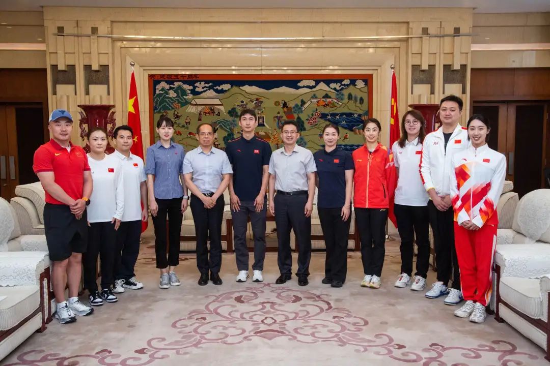 2deb326cea7041589a7a61651a95dd42.jpeg 2deb326cea7041589a7a61651a95dd42.jpeg