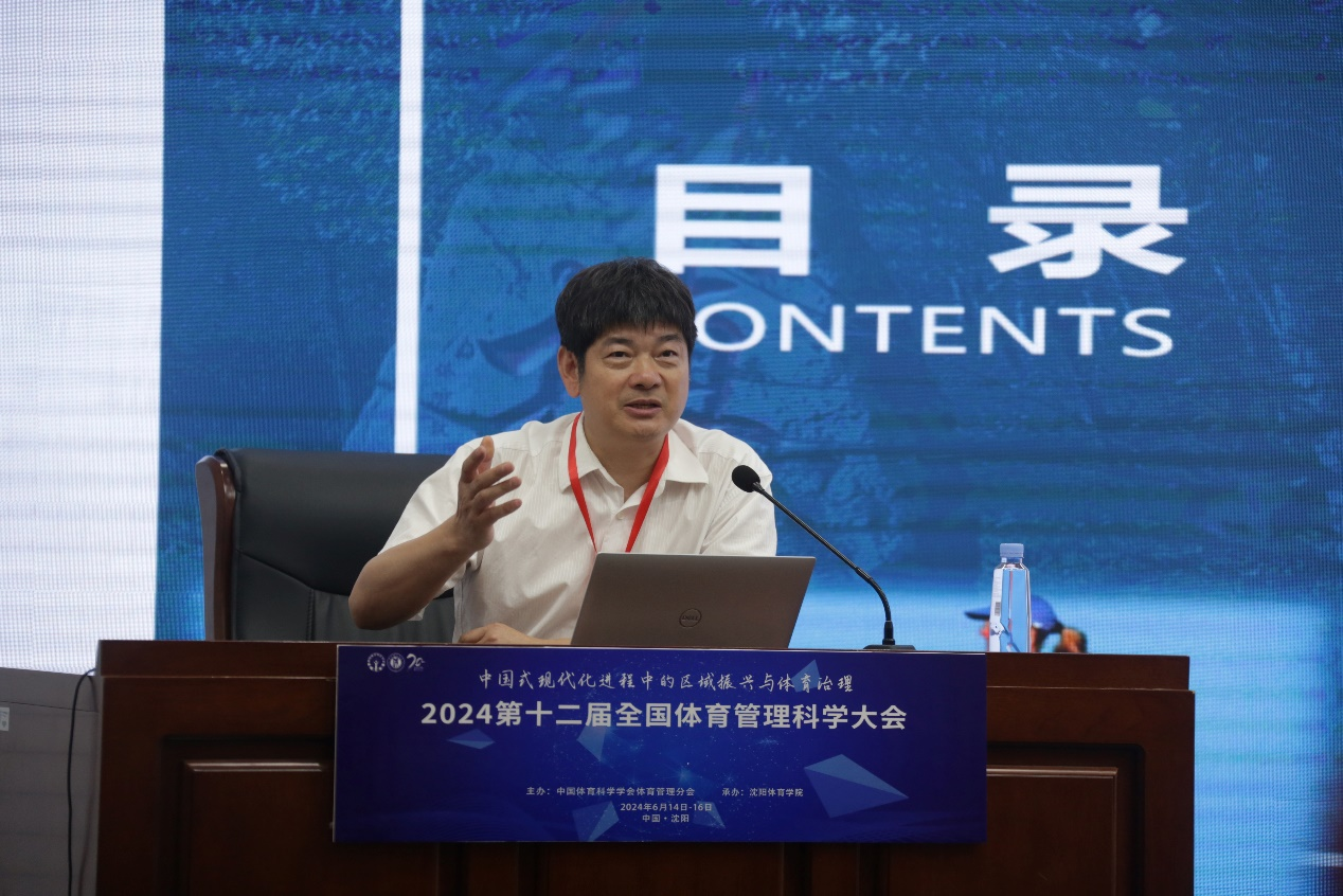 43d46dddc8614a8489c0cdd112cb8389.png 43d46dddc8614a8489c0cdd112cb8389.png