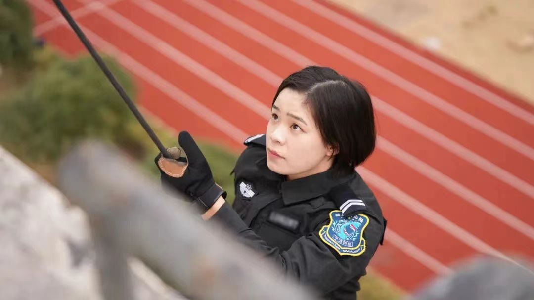 44322064b6e44cbe9408d9599387e0df.jpg 44322064b6e44cbe9408d9599387e0df.jpg