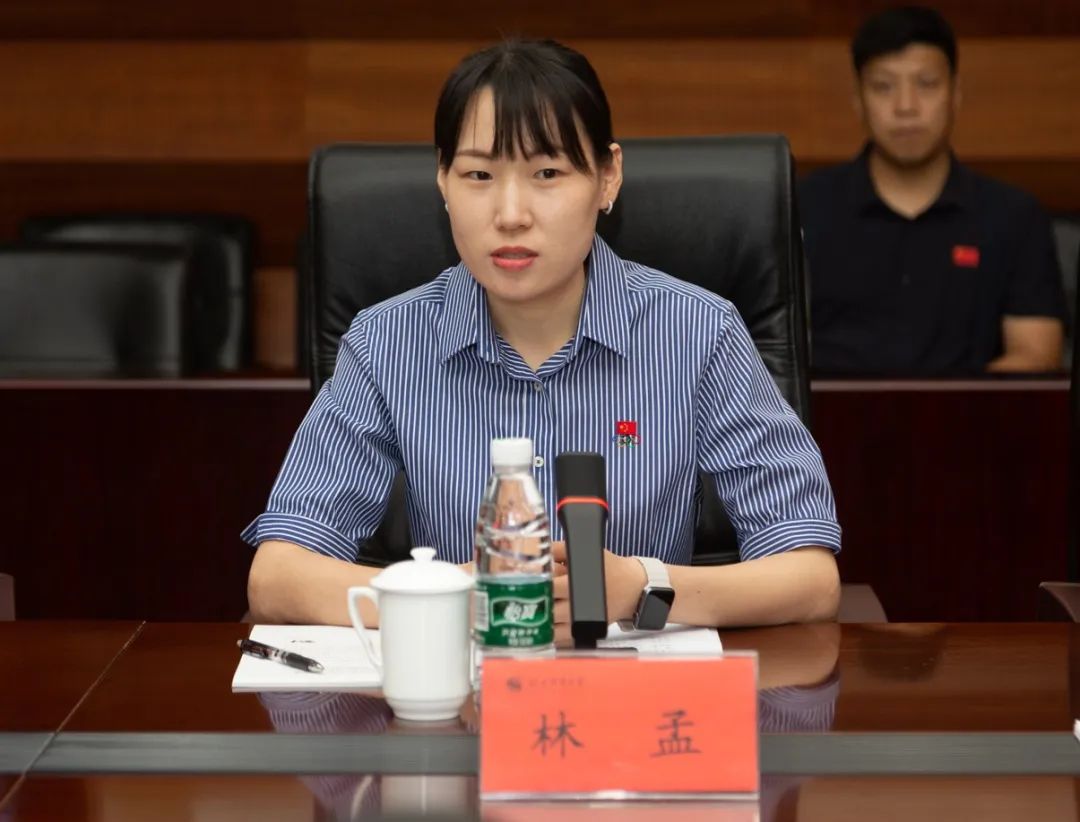 5187d496cf93491bb65ee634a229c6f7.jpeg 5187d496cf93491bb65ee634a229c6f7.jpeg