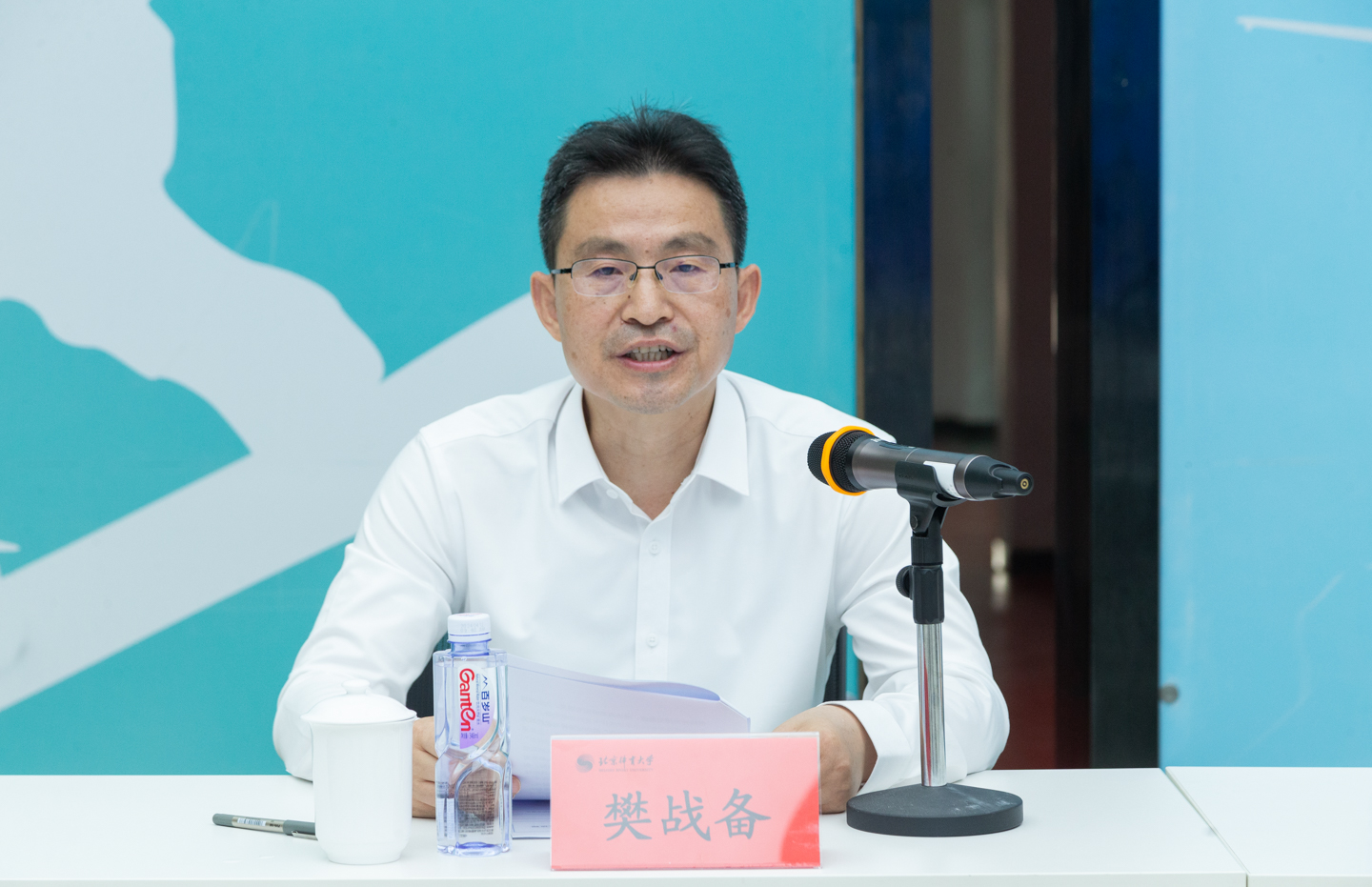 5858aff78e8a4912b6d5ae885a5345a8.jpg 5858aff78e8a4912b6d5ae885a5345a8.jpg