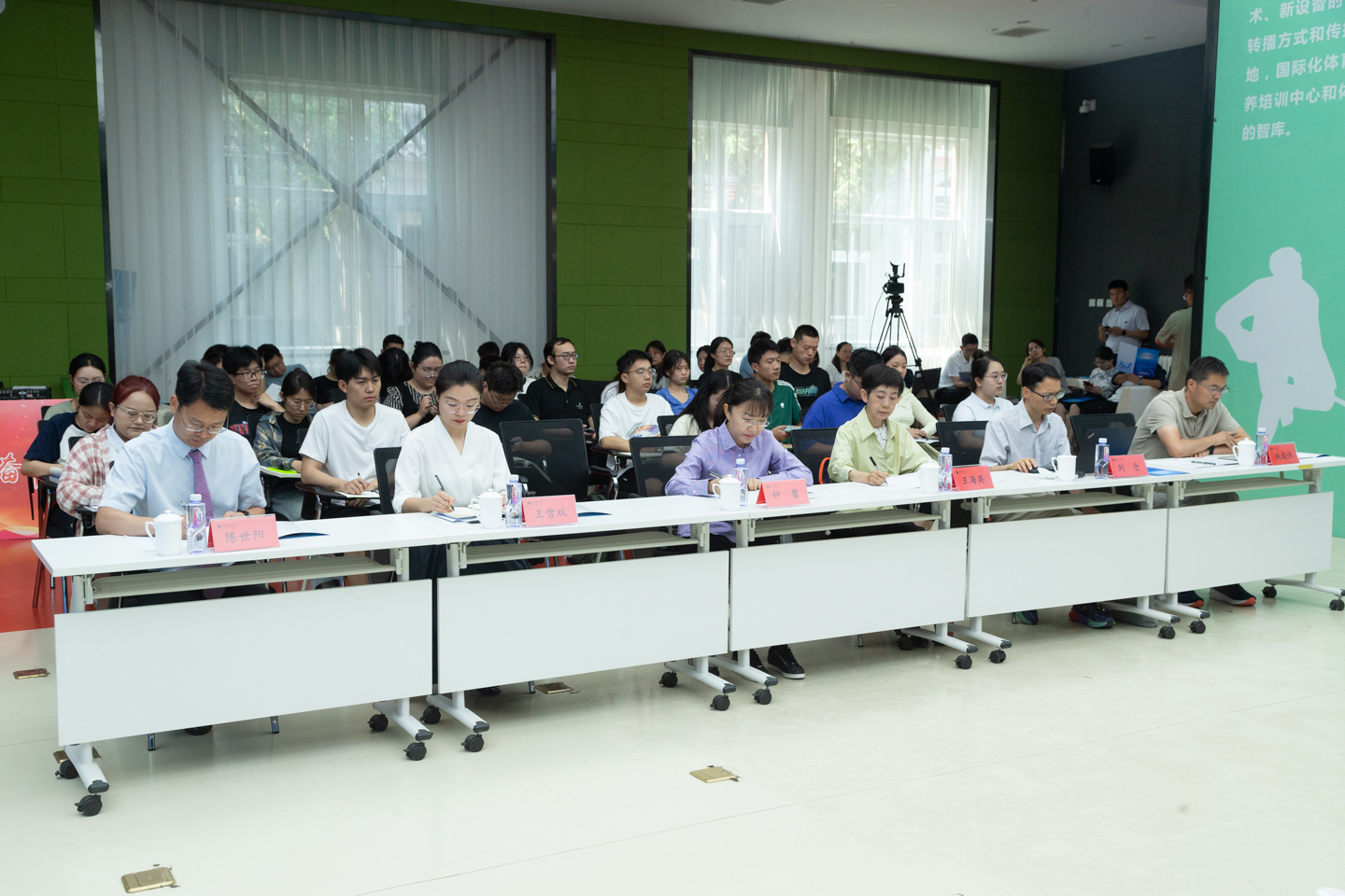 59b79c47f9144b04ab961f7a73b55512.jpg 59b79c47f9144b04ab961f7a73b55512.jpg