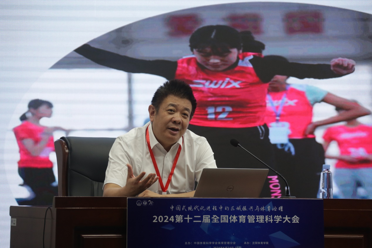 6a9f3474137c41048f1c382cdb1d2647.png 6a9f3474137c41048f1c382cdb1d2647.png