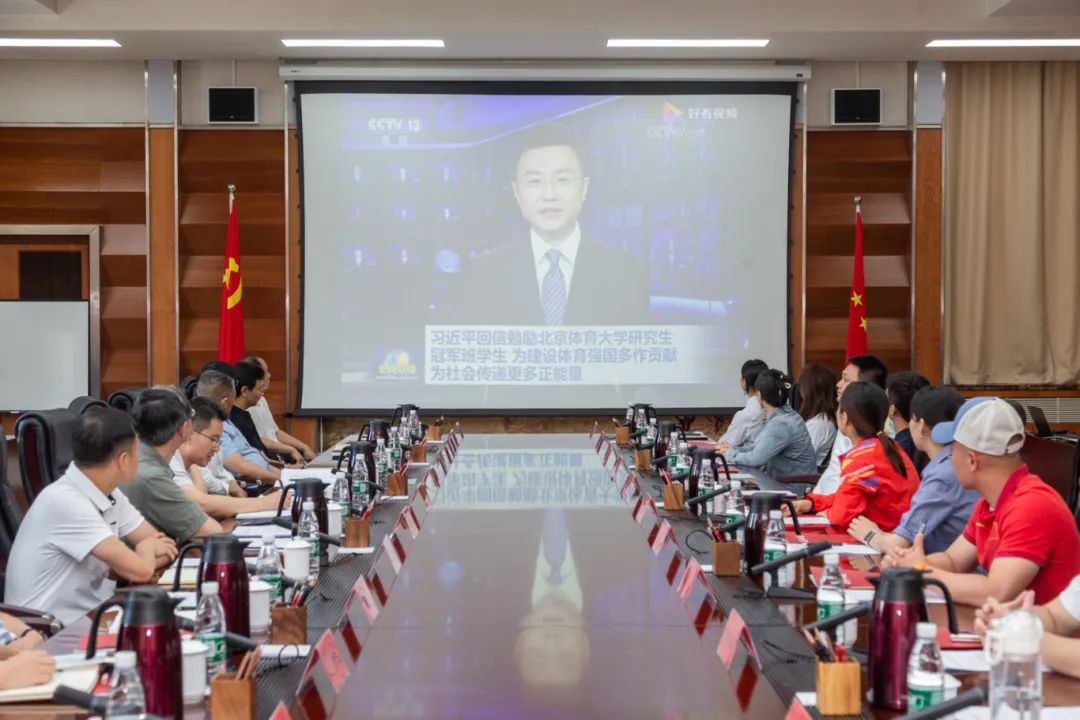 83262b9138064c27880669f67d6beec1.jpeg 83262b9138064c27880669f67d6beec1.jpeg