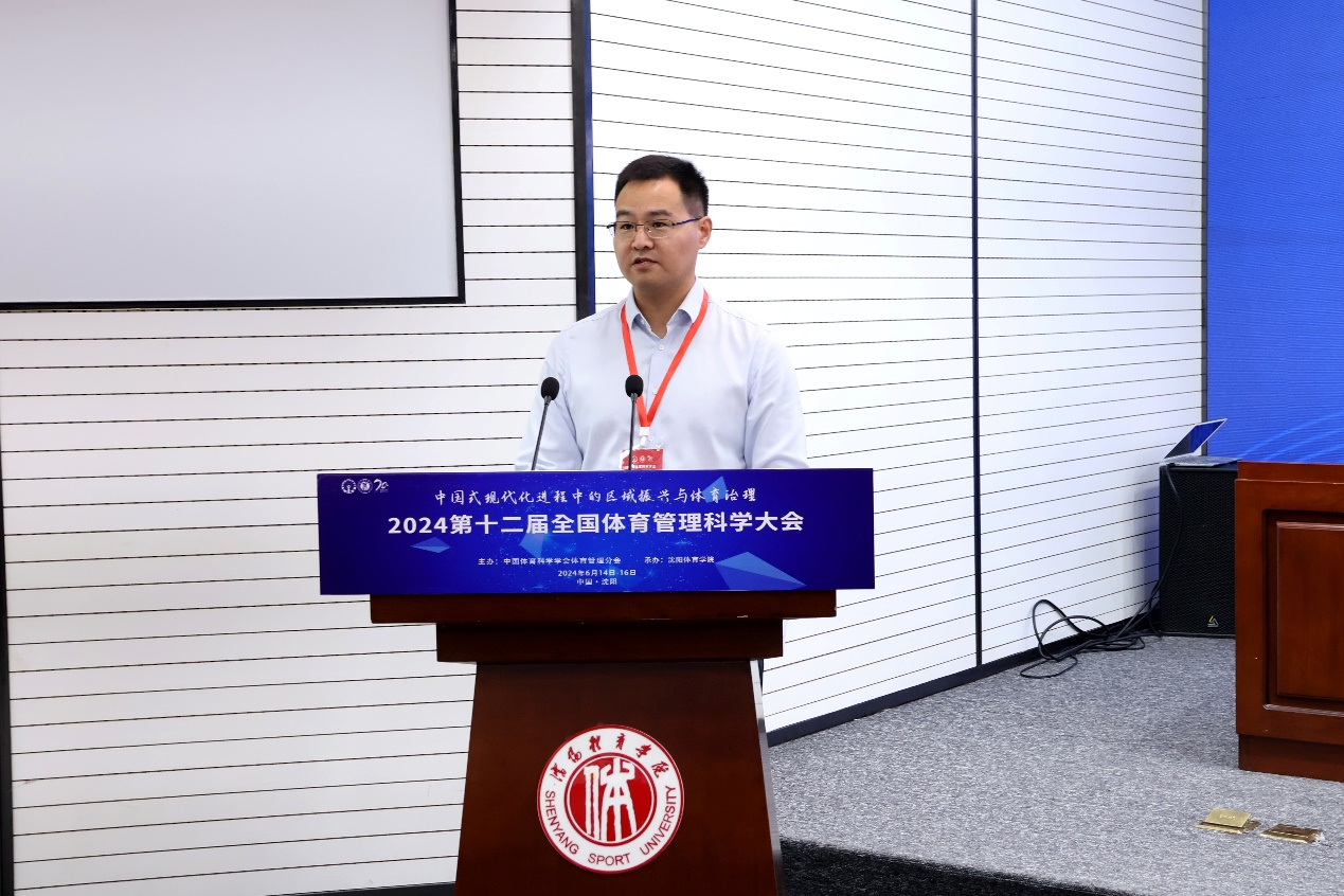 a305c541441f4a6a8ee593b1fcc62157.png a305c541441f4a6a8ee593b1fcc62157.png