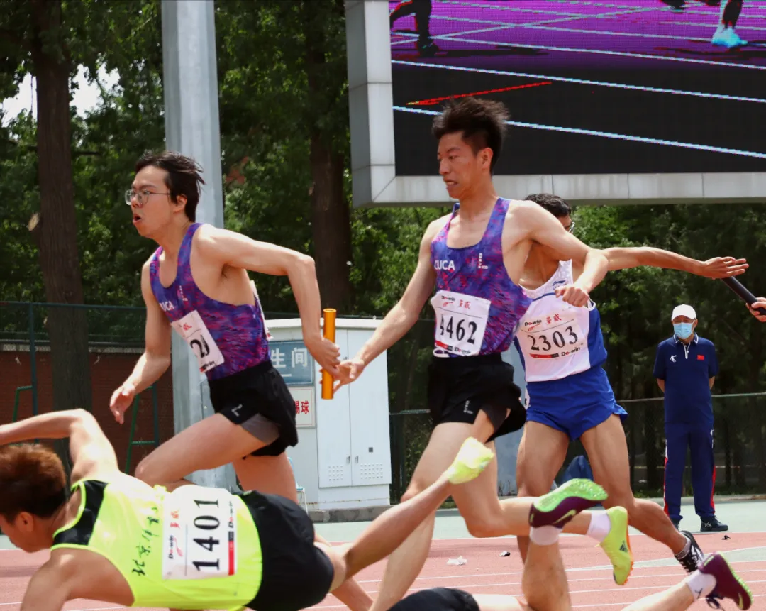 b3b0a37ac89b480b8027969892aee209.png b3b0a37ac89b480b8027969892aee209.png