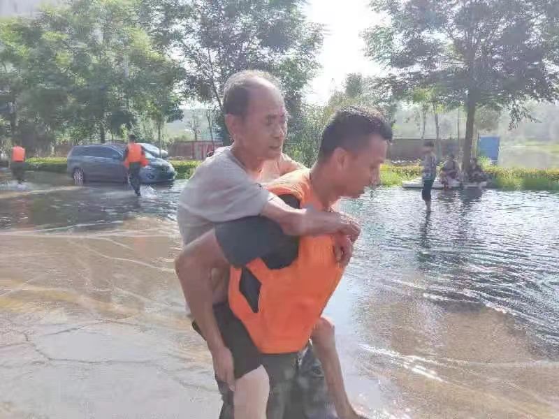 b7995f2fe9a641bdb3bf1508e79b64d4.jpg b7995f2fe9a641bdb3bf1508e79b64d4.jpg