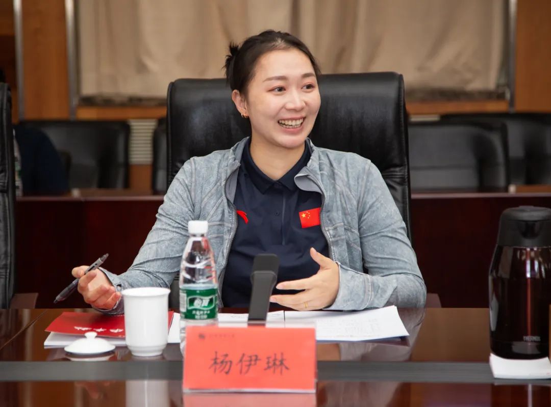 be7886bec61b459ca45f6ae7fb54c450.jpeg be7886bec61b459ca45f6ae7fb54c450.jpeg