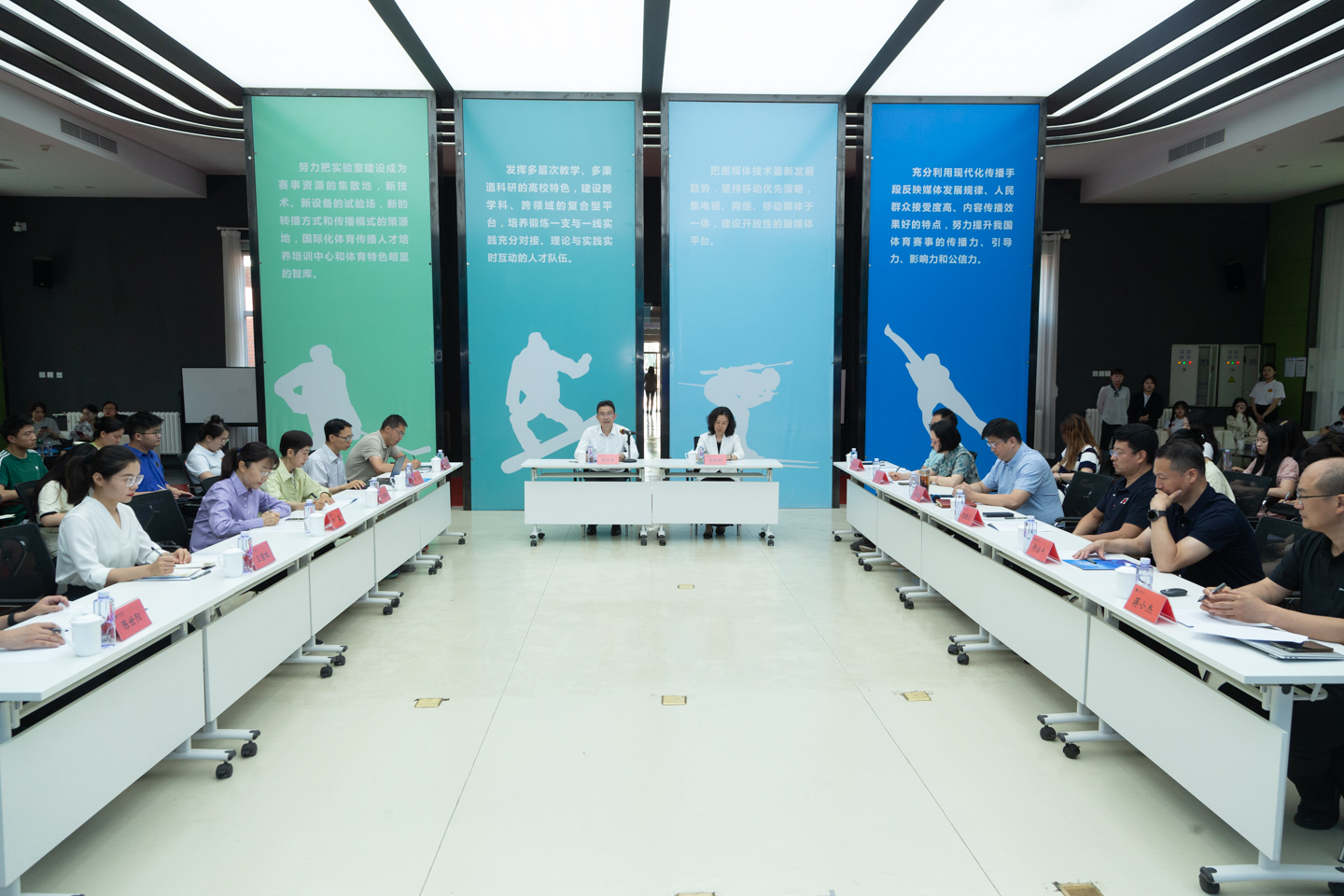 c0742f6ad8b143229359ecd92c2dca4b.jpg c0742f6ad8b143229359ecd92c2dca4b.jpg