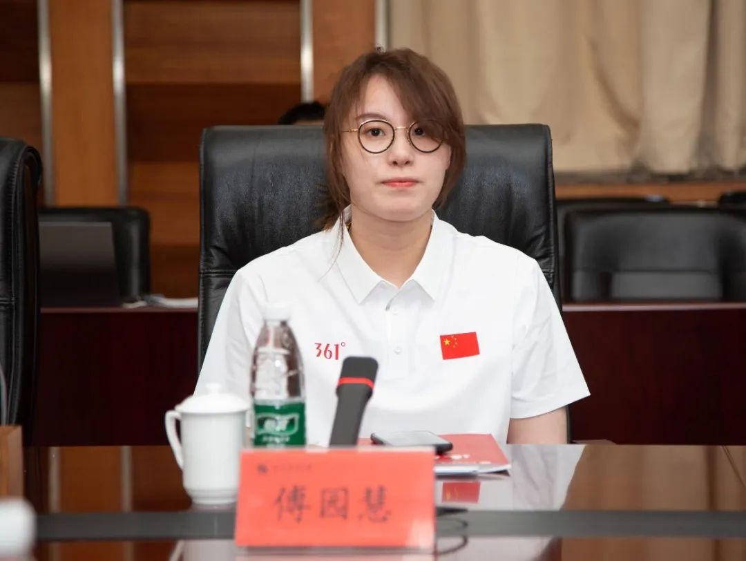 c39145387fcd4a33a534ecfbedca9d74.jpeg c39145387fcd4a33a534ecfbedca9d74.jpeg