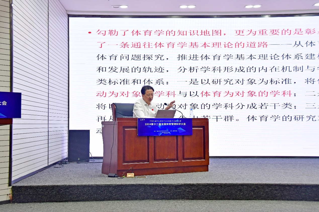 c678c72c646b45588f9ce995d2cad0bc.png c678c72c646b45588f9ce995d2cad0bc.png