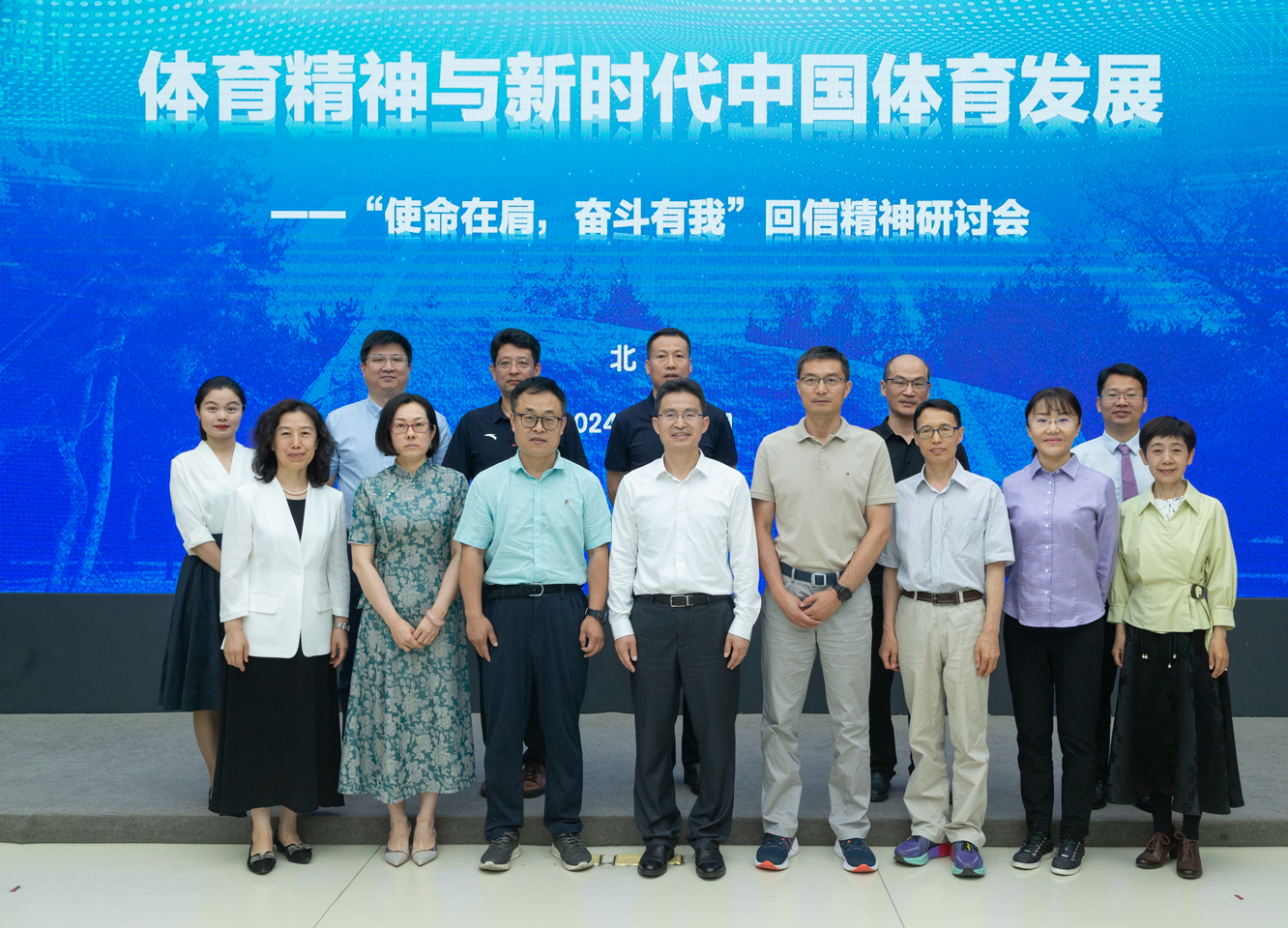 dd87b80444b6405fb73ff6fc7e148f0a.jpg dd87b80444b6405fb73ff6fc7e148f0a.jpg