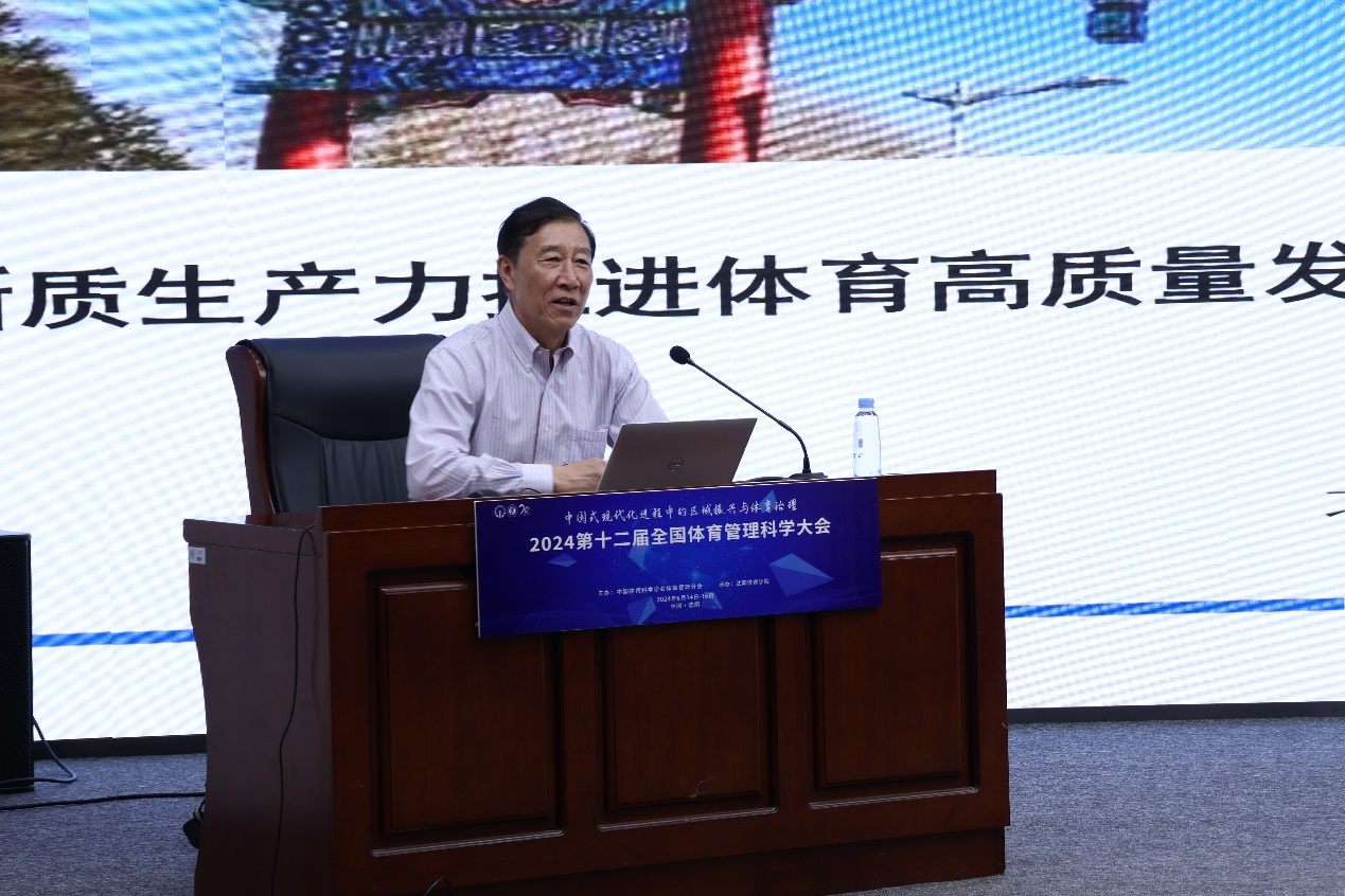 f67a9151bc494493ba225077bd72e380.png f67a9151bc494493ba225077bd72e380.png