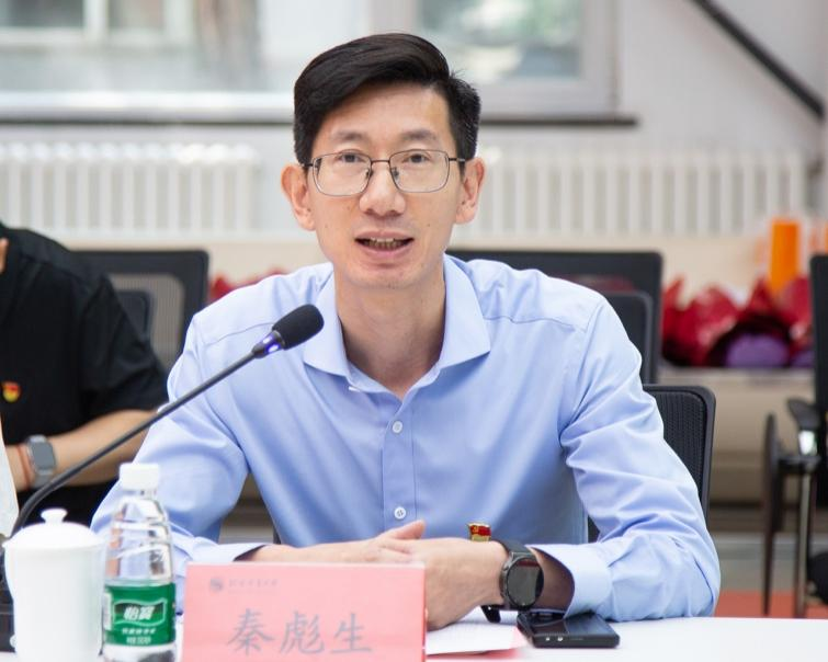 33ad98b68ca6461889dfb5ffe69269a4.png 33ad98b68ca6461889dfb5ffe69269a4.png