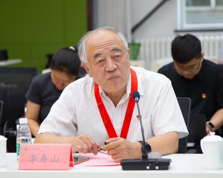 5029c846c0644d6280cdae00d5ba8331.png 5029c846c0644d6280cdae00d5ba8331.png