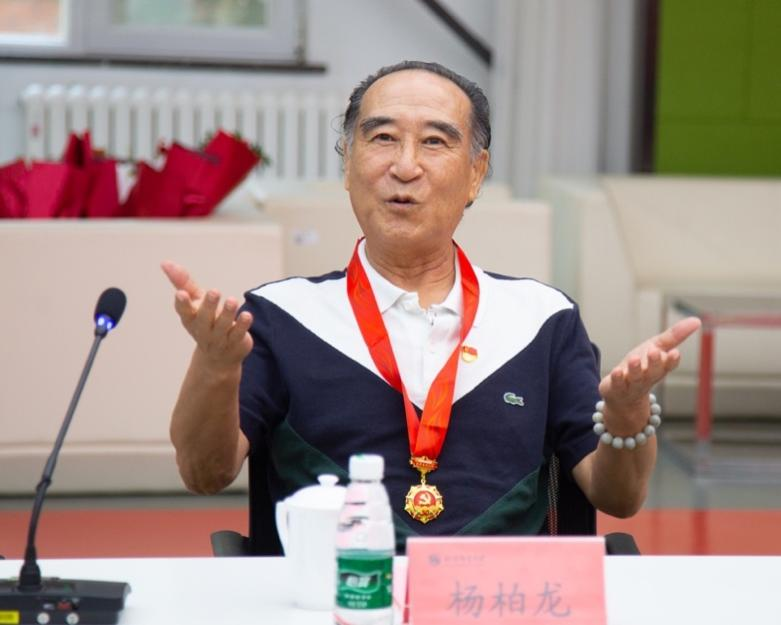 5af30e22bd6f45a5abf3021483ac7f9c.png 5af30e22bd6f45a5abf3021483ac7f9c.png