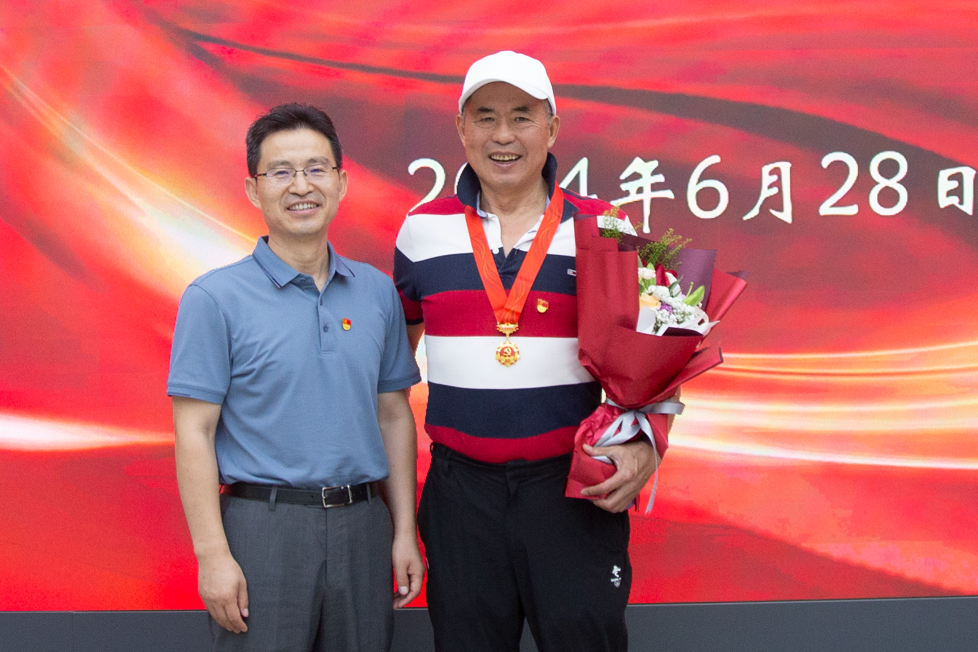 78391c844ed74072b80036ceeabe9677.png 78391c844ed74072b80036ceeabe9677.png