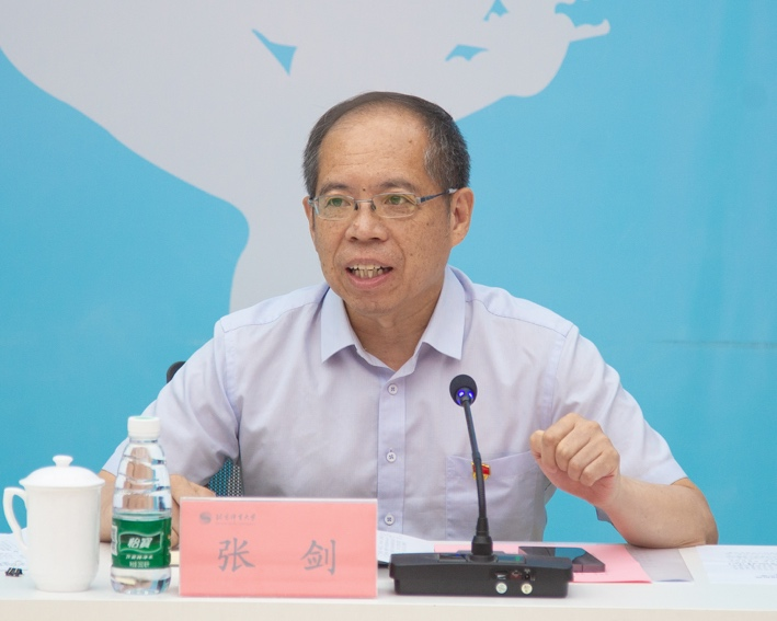 8d77a0c6a5014806b1aee22df8c870d2.png 8d77a0c6a5014806b1aee22df8c870d2.png