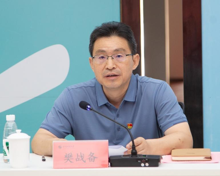 9455e0643b5a4ba4a9db372f52df941d.png 9455e0643b5a4ba4a9db372f52df941d.png