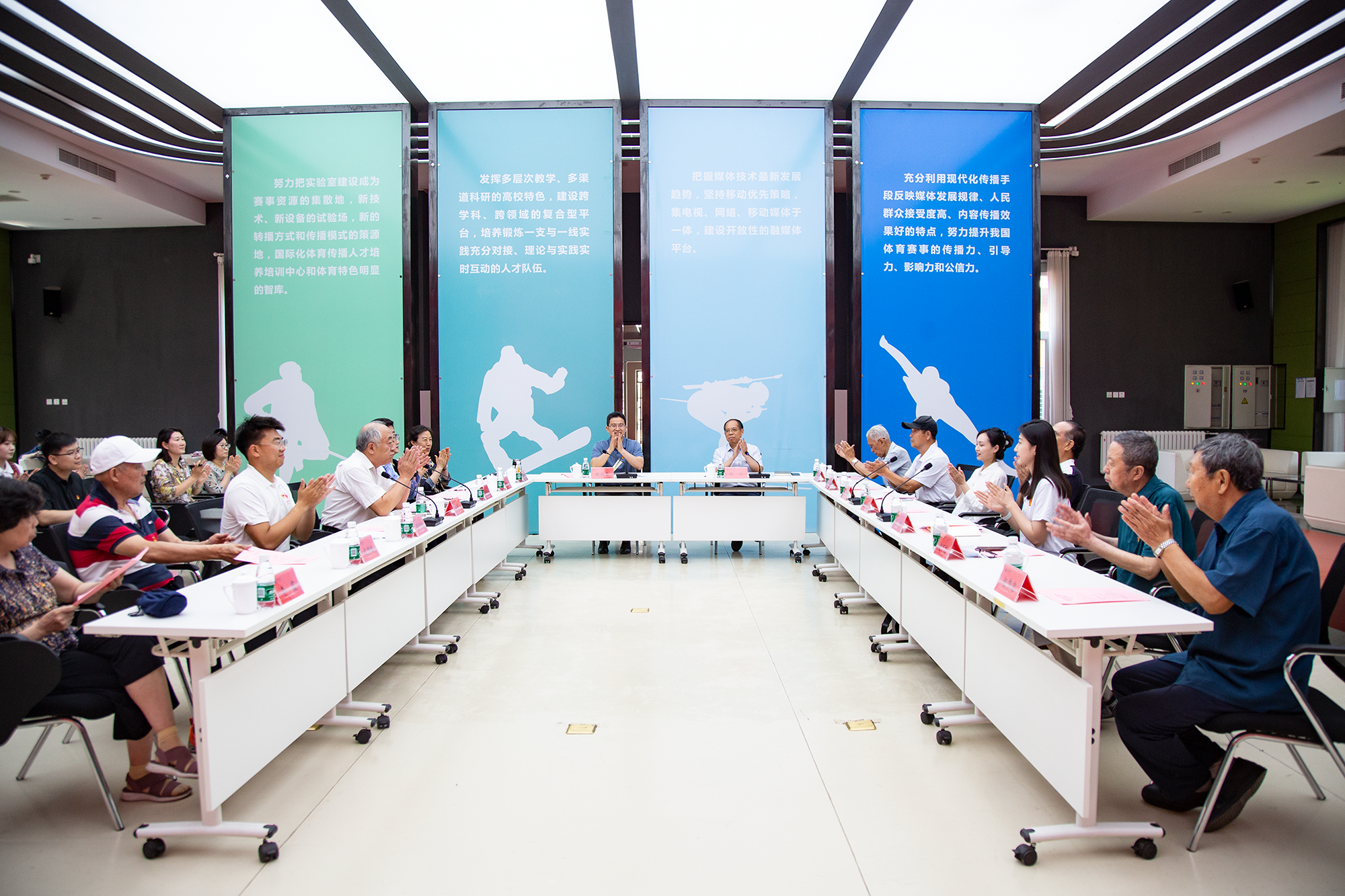 cdaccedddf1f44e8a9d1c01b2b788858.png cdaccedddf1f44e8a9d1c01b2b788858.png