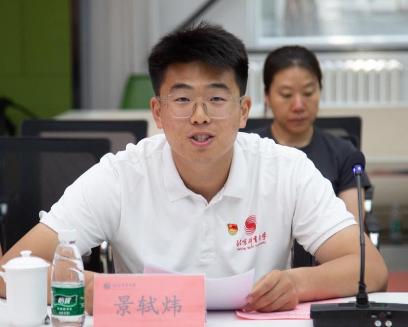 eb3a043dc2894146bb2ab7656388ac59.png eb3a043dc2894146bb2ab7656388ac59.png