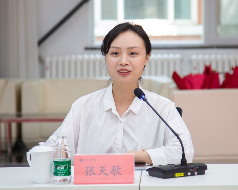 f0fb6973ef634ce995b8777fbfc36d8b.png f0fb6973ef634ce995b8777fbfc36d8b.png