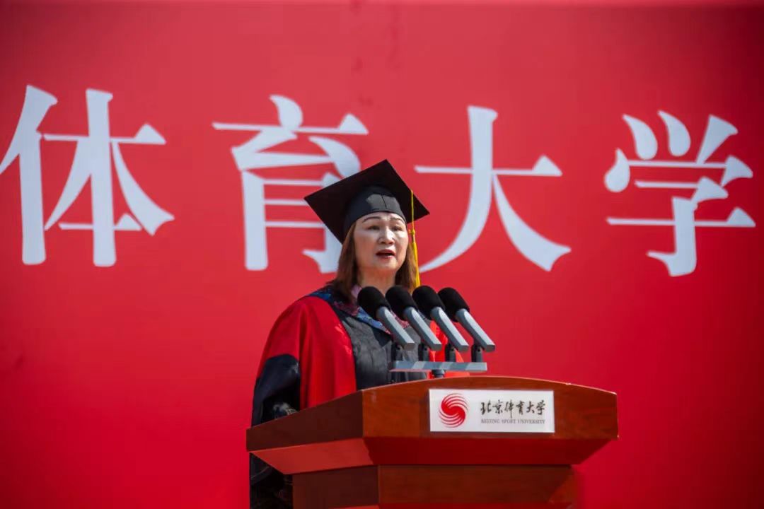 71698b768f7a4d61a1189bc72db18f14.jpg 71698b768f7a4d61a1189bc72db18f14.jpg