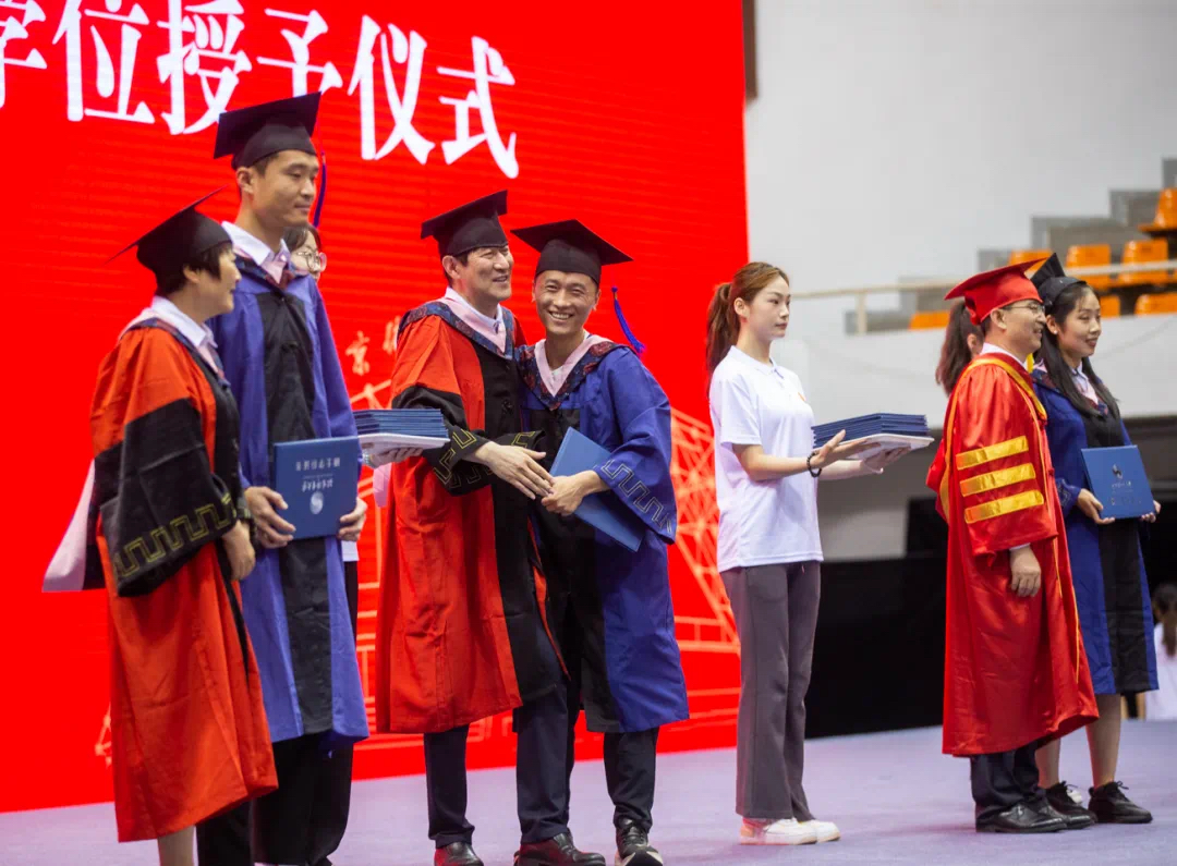 1affa54b8f9d48169f8fa1fcd8df2739.png 1affa54b8f9d48169f8fa1fcd8df2739.png