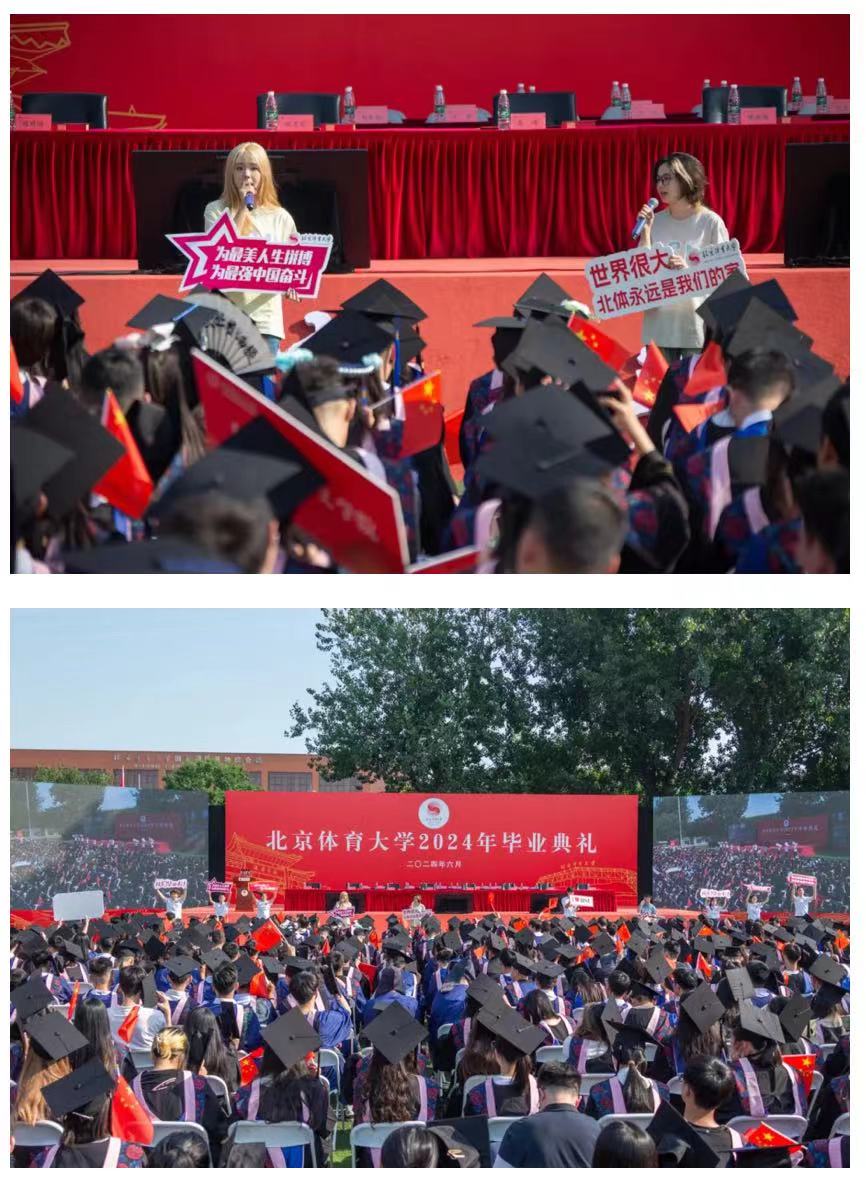 470529f836ea4e1492855078e93ebd2c.jpg 470529f836ea4e1492855078e93ebd2c.jpg