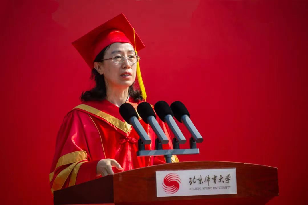 15f04ff631d546edb0612eabd8ed5699.jpg 15f04ff631d546edb0612eabd8ed5699.jpg