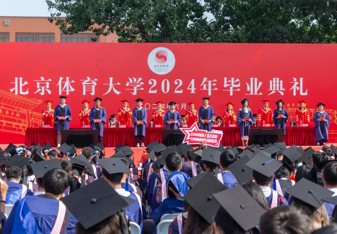 6334b093c664419682c723646a65e046.png 6334b093c664419682c723646a65e046.png