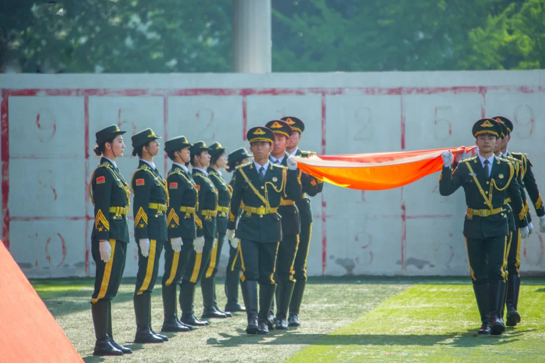 6c48eb5c8821413fa6262e71140b510b.png 6c48eb5c8821413fa6262e71140b510b.png